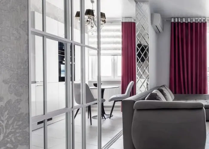 Hotel Cesare Da Sesto M Agostino Milaan