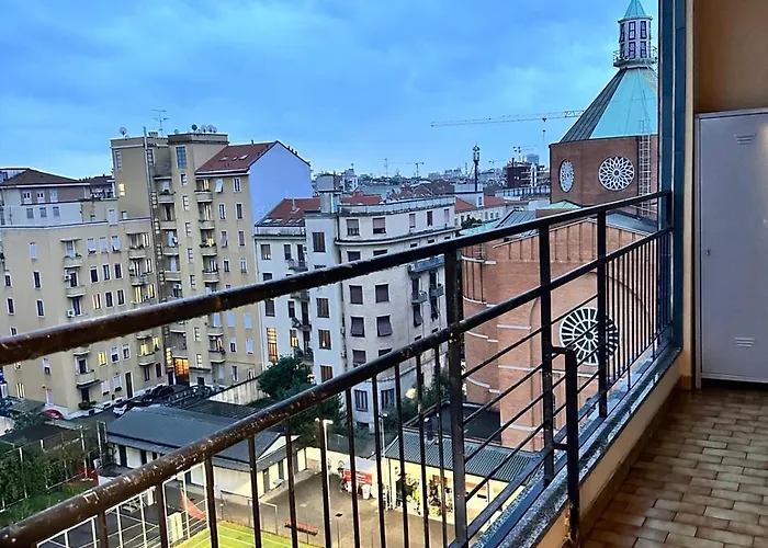 Apartment Nantu & *