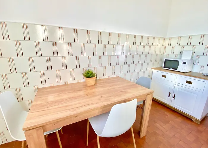 Apartment Duomo-navigli- Vista Sulla Citta *