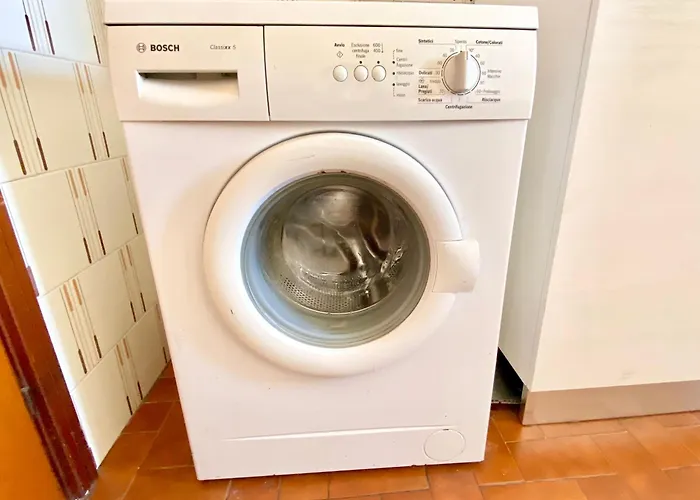 Duomo-navigli- Vista Sulla Citta Apartment