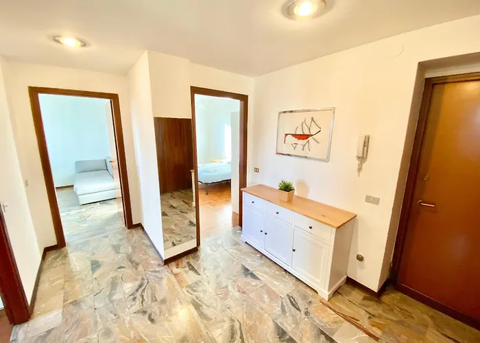 Duomo-navigli- Vista Sulla Citta