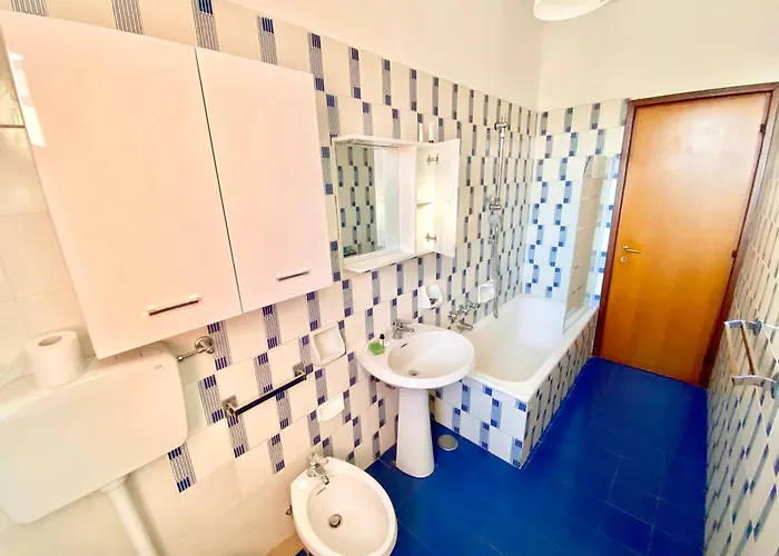 Apartment Duomo-navigli- Vista Sulla Citta Mailand