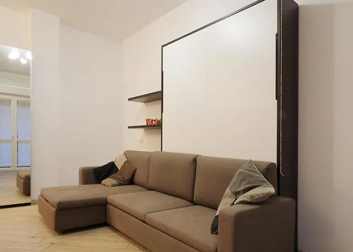 Eri-kasa Apartment *