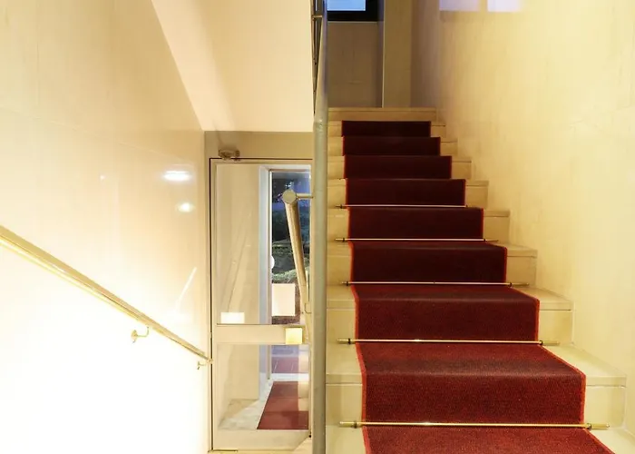 Apartment Eri-kasa *