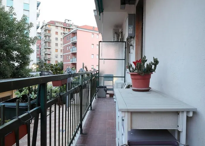 Eri-kasa Apartment *