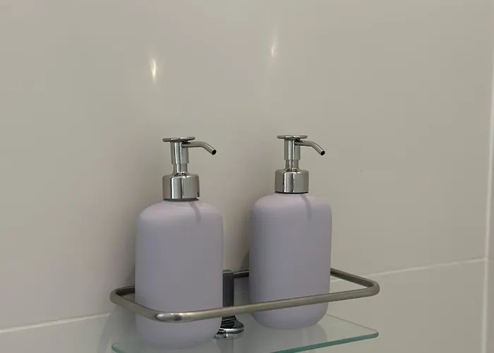 The White House In * מילאנו