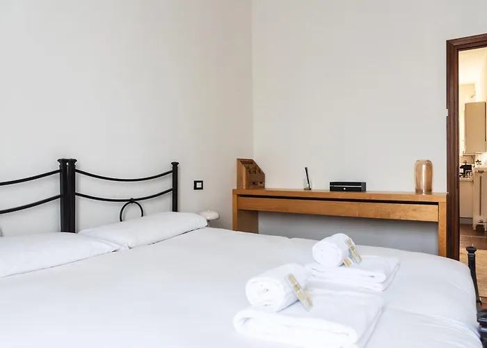 Youhosty - Buenos Aires 1 Bedroom