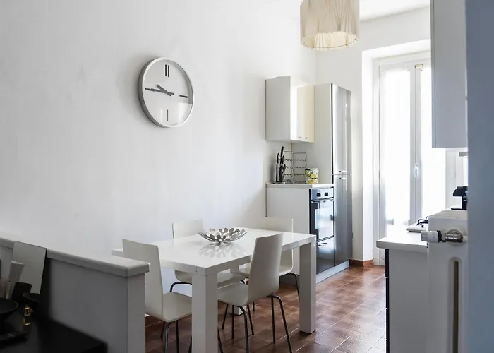 Youhosty - Buenos Aires 1 Bedroom