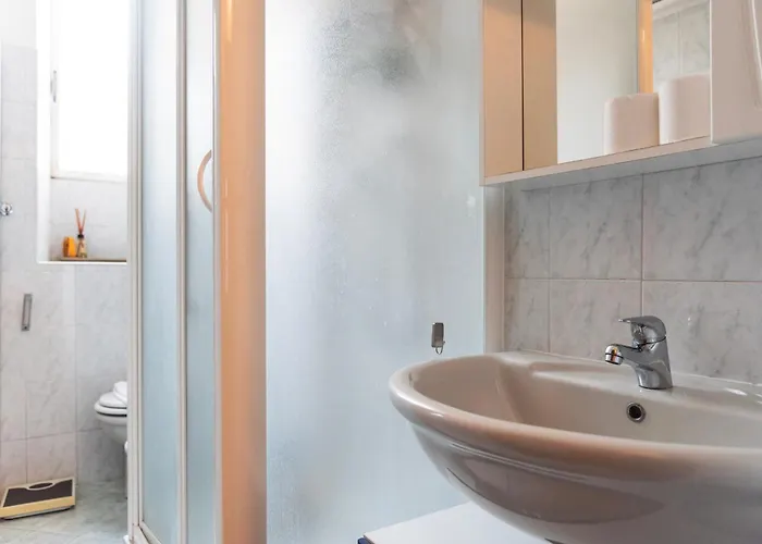 Youhosty - Buenos Aires 1 Bedroom