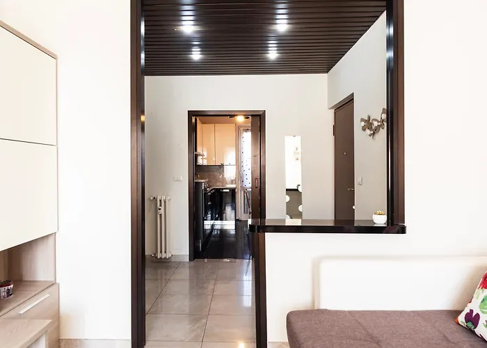 Youhosty - Populonia 10