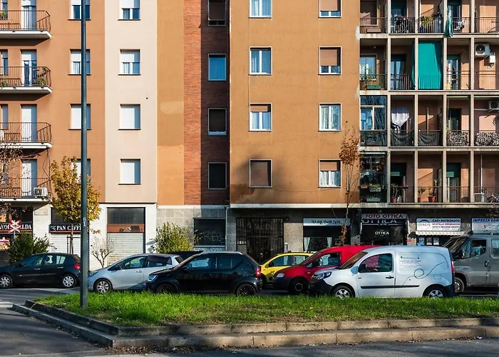 Youhosty - Populonia 10