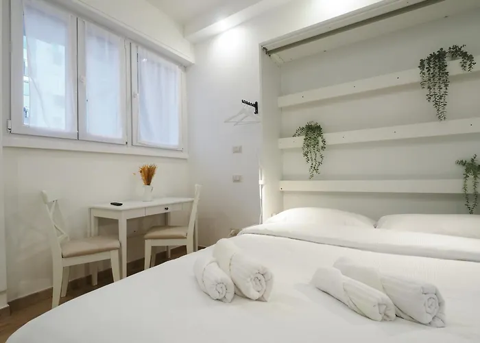 Primopiano - Padova 175