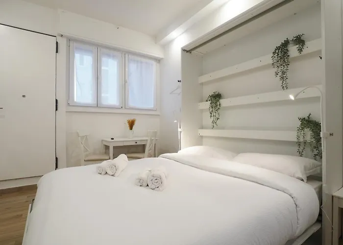 Primopiano - Padova 175 *