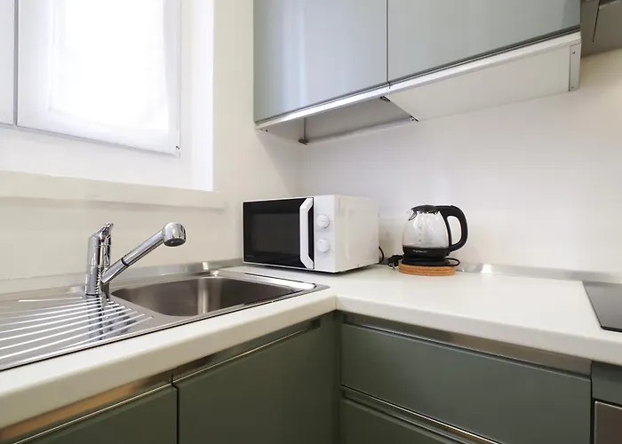 Primopiano - Padova 175 *