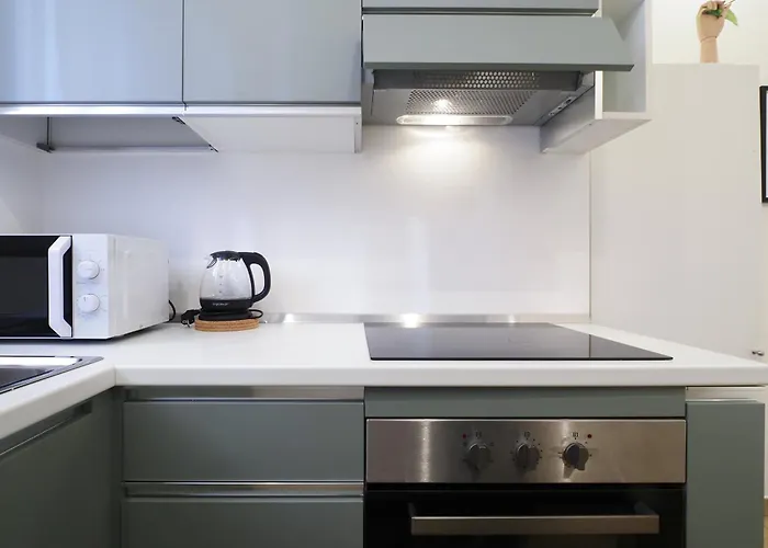 Primopiano - Padova 175 Milánó