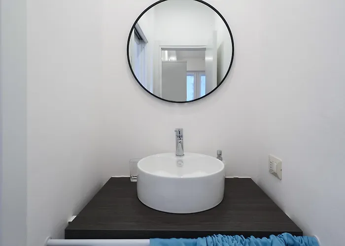 Primopiano - Padova 175 *