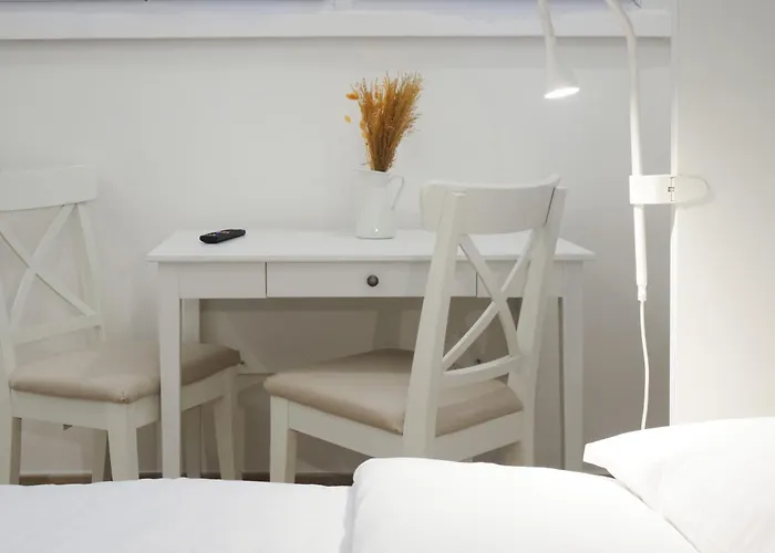 Primopiano - Padova 175