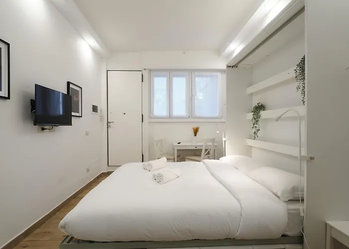 Primopiano - Padova 175