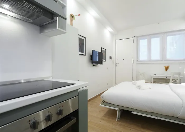 Primopiano - Padova 175 Milánó