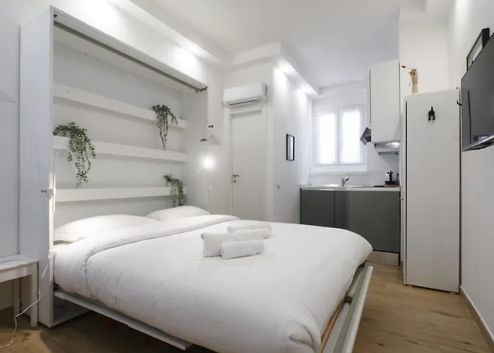 Primopiano - Padova 175 *