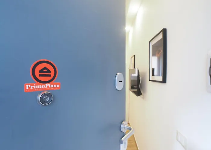 Primopiano - Padova 175