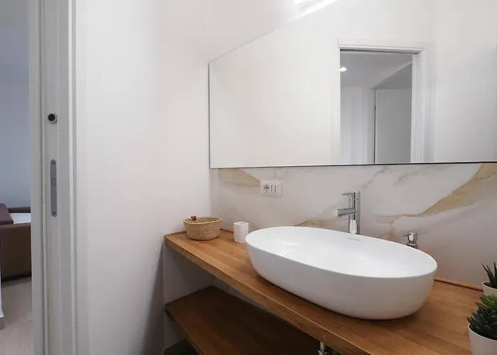 Primopiano - Marciano