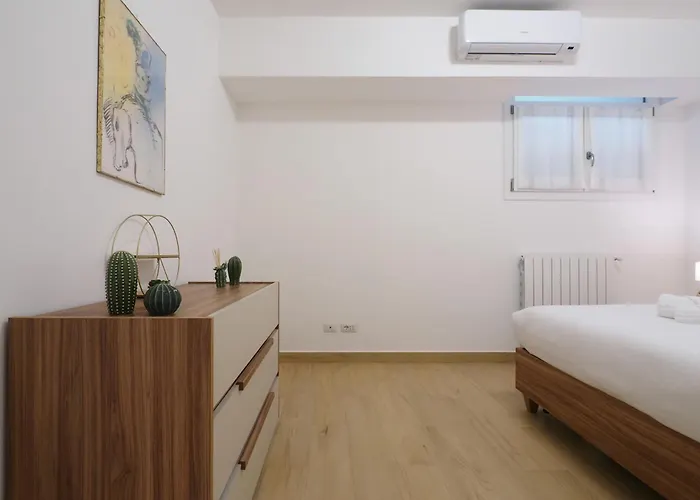 Primopiano - Marciano * Milano