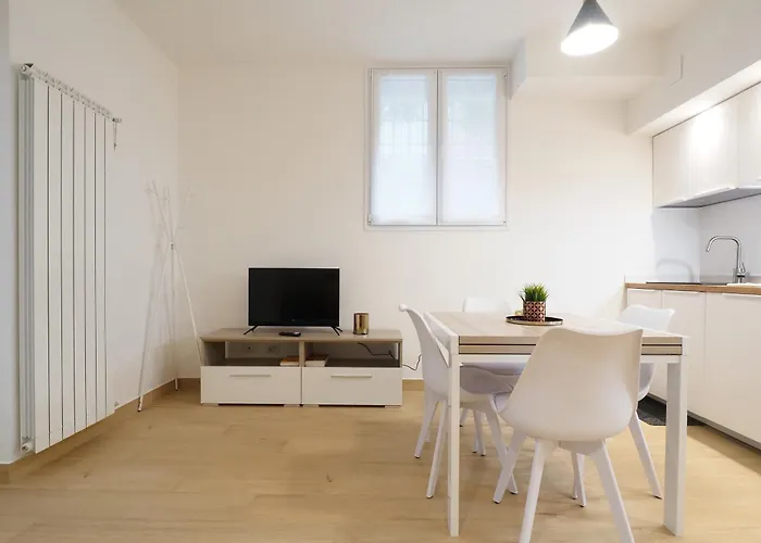 Primopiano - Marciano