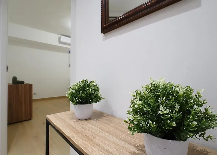 Primopiano - Marciano Milano