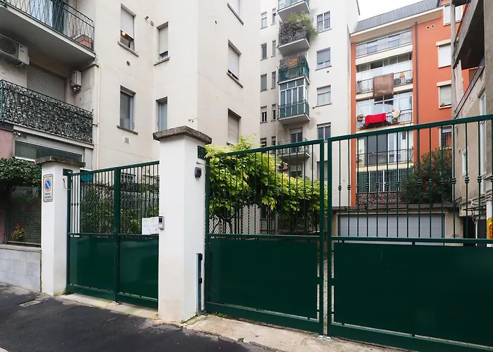 Appartamento Primopiano - Marciano