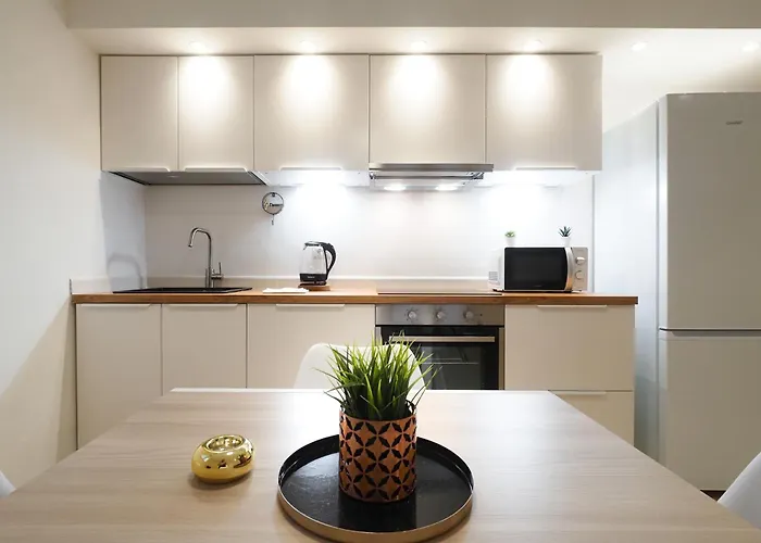 Appartamento Primopiano - Marciano