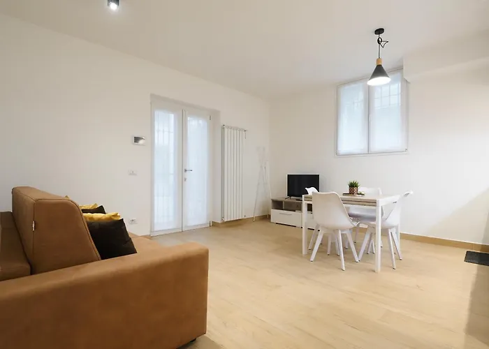 Primopiano - Marciano * Milano