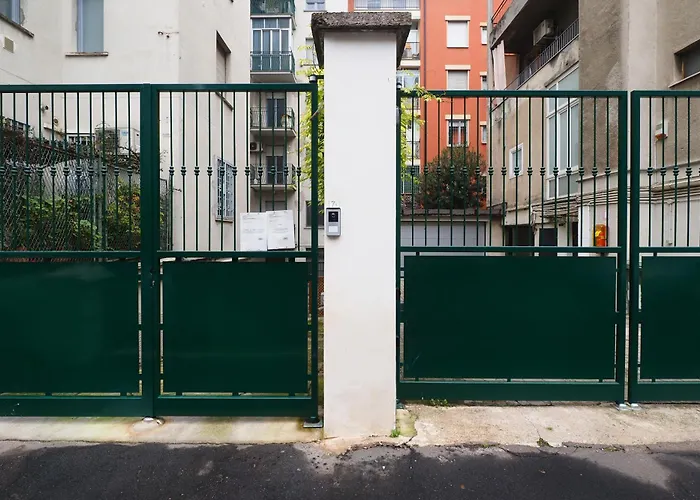 Primopiano - Marciano Appartamento *