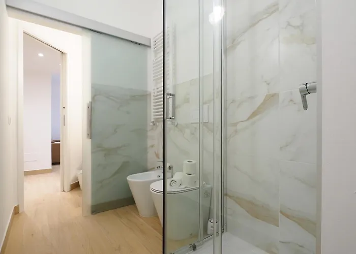 Primopiano - Marciano *