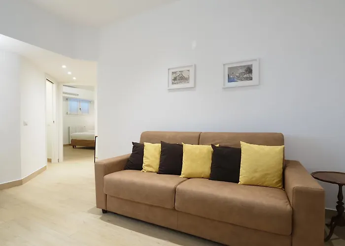 Primopiano - Marciano