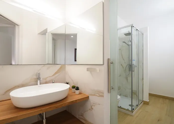 Primopiano - Marciano * Milano