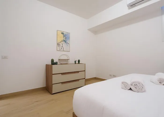 Primopiano - Marciano