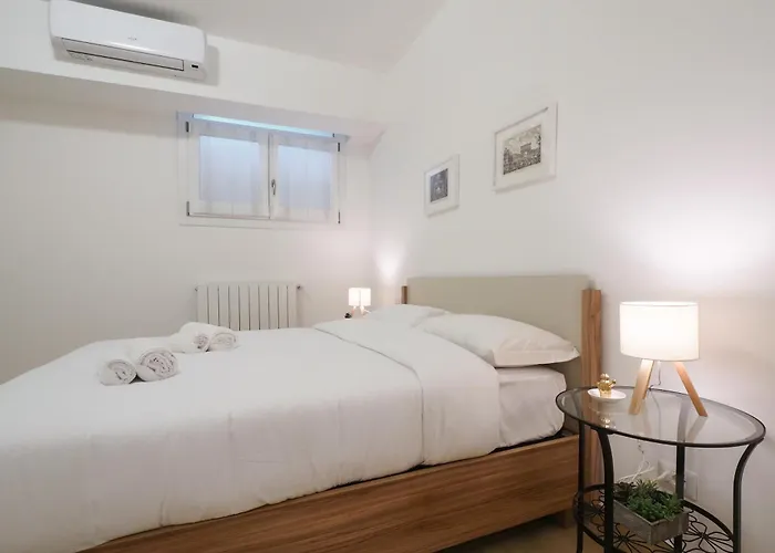 Primopiano - Marciano Milano