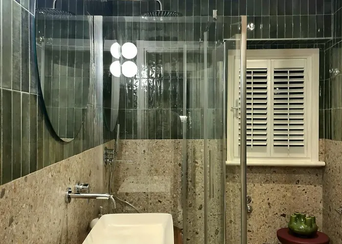 Serendipity - Missori *