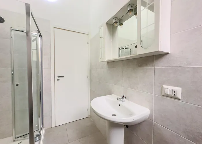 Navigli Urban Retreat * Milano