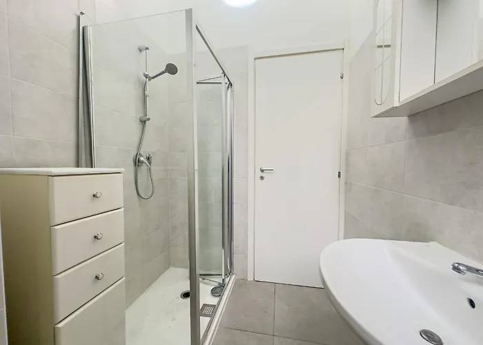 Navigli Urban Retreat * Milano