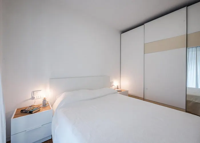 San Siro * ميلان