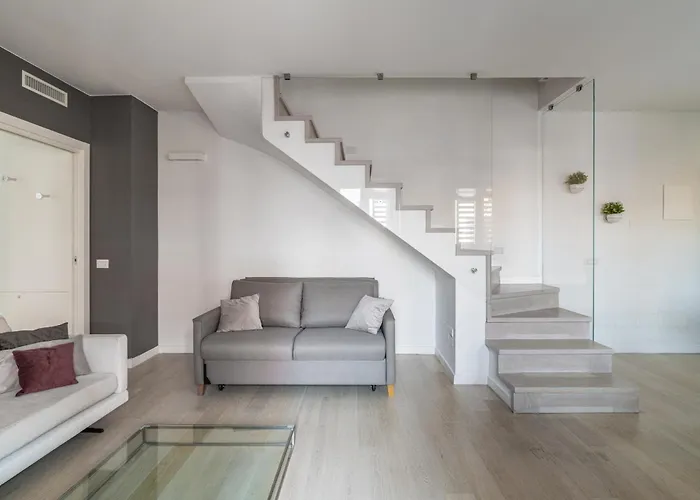 Parmenide * ميلان