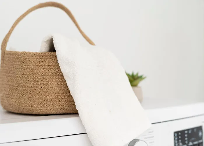 Modern Flat 10 Minutes Duomo דירה *