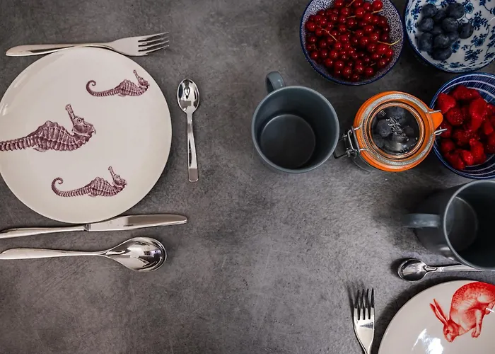 Citylife Apartamento Milán