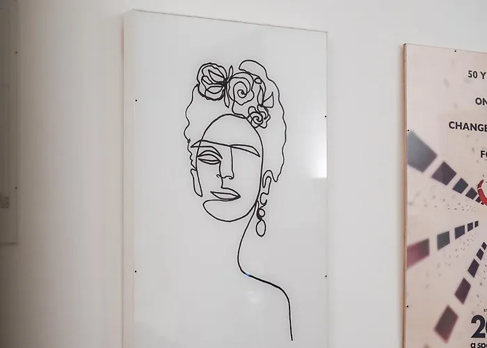 Apartamento Citylife Milán