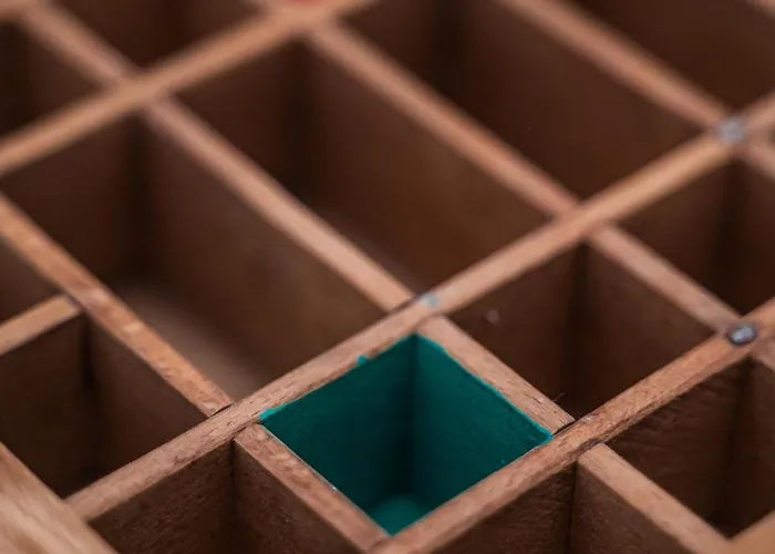 Citylife Apartamento Milán