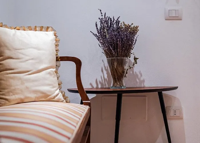 Apartment Citylife Milan