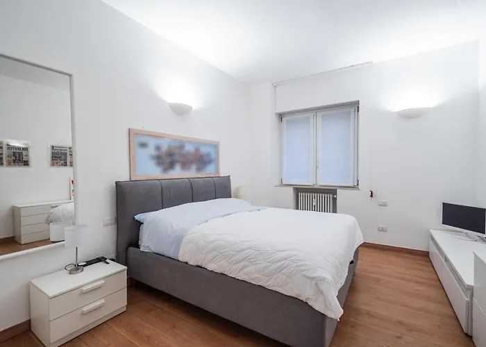 Citylife Apartamento