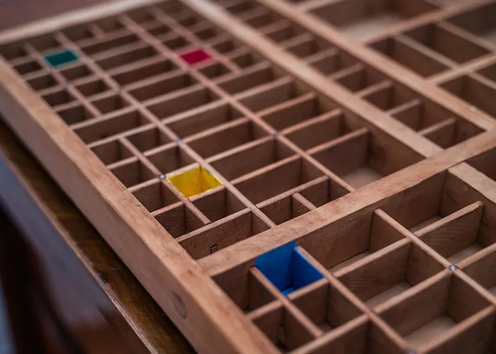 Apartamento Citylife Milán